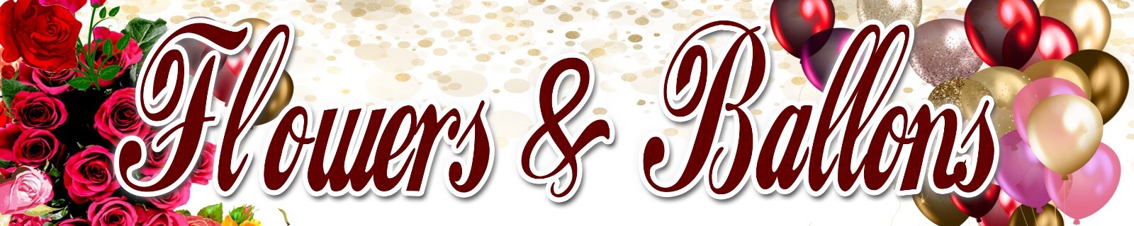 3 X 2&prime; Custom Vinyl Banner – 13oz Heavy Duty Vinyl Sign – Personalized Banner