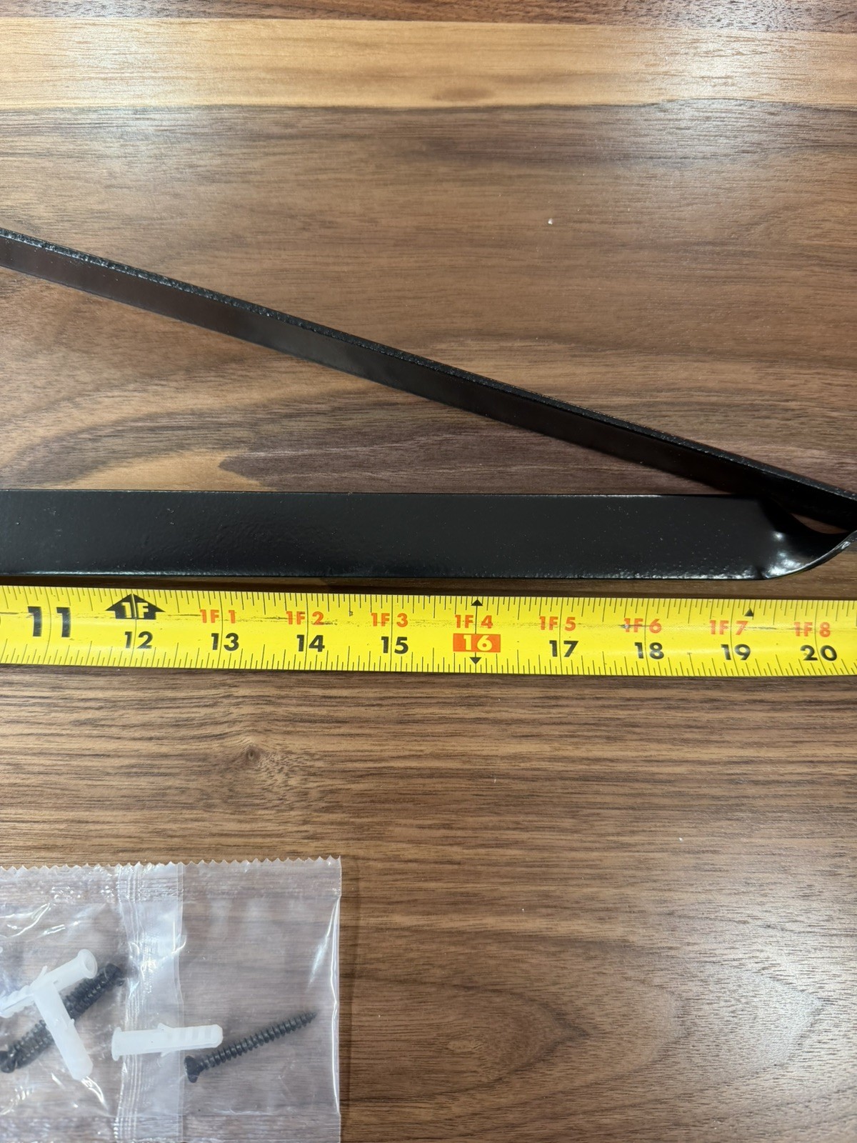 Adjustable sign hanging bracket hanger 26” advertising FREE SHIPPING