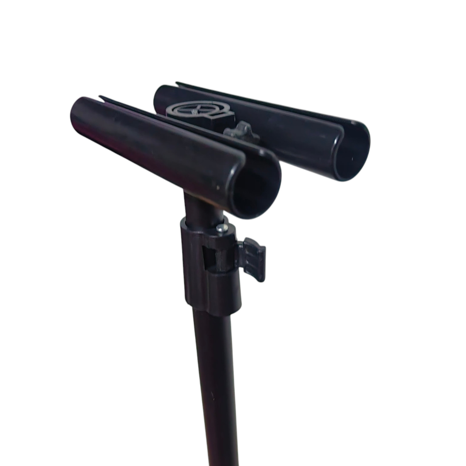 Premium Tripod Banner Display Stand with Carrying Bag 3 PIECES (Frame ONLY)