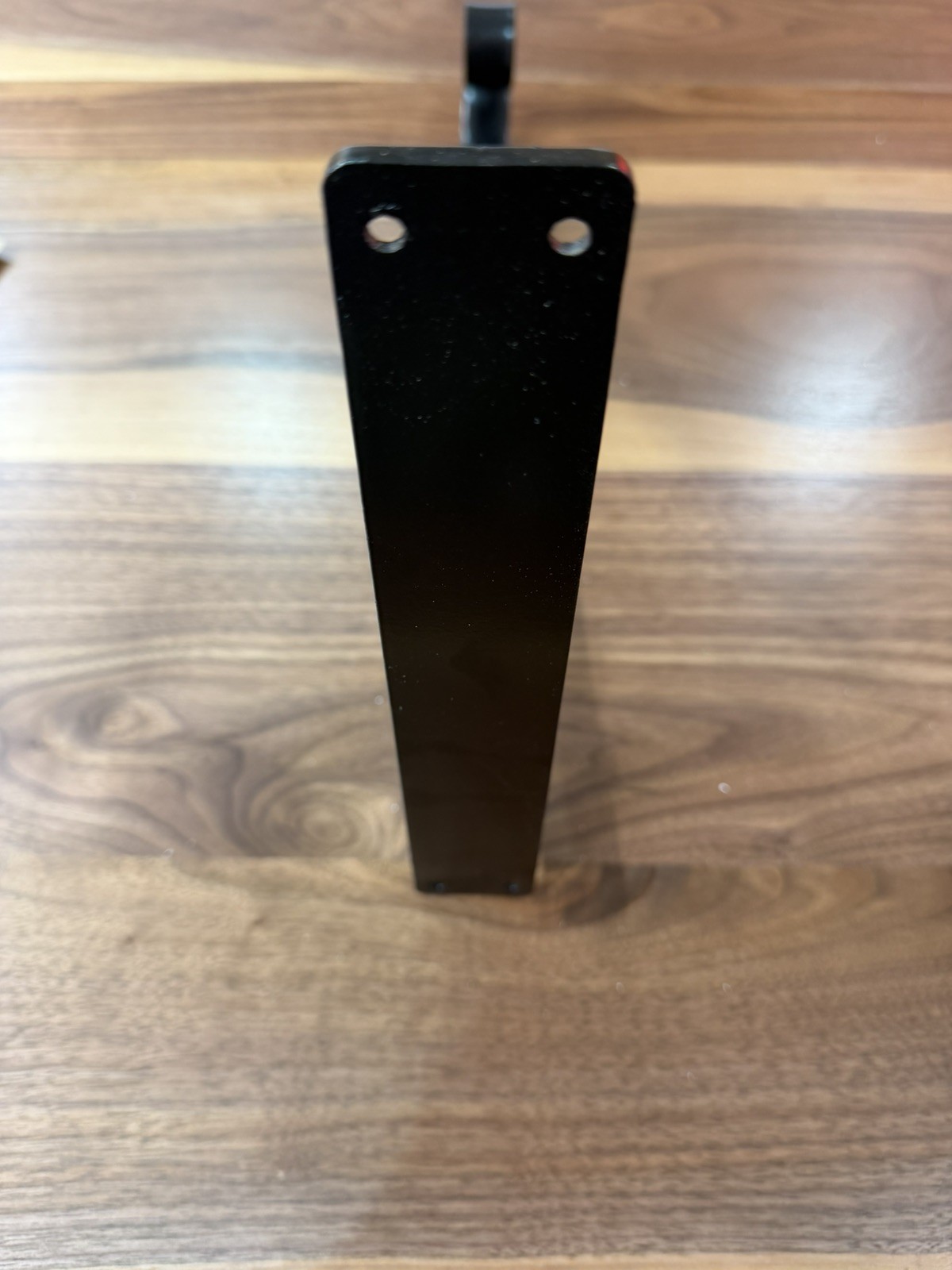 Adjustable sign hanging bracket hanger 26” advertising FREE SHIPPING
