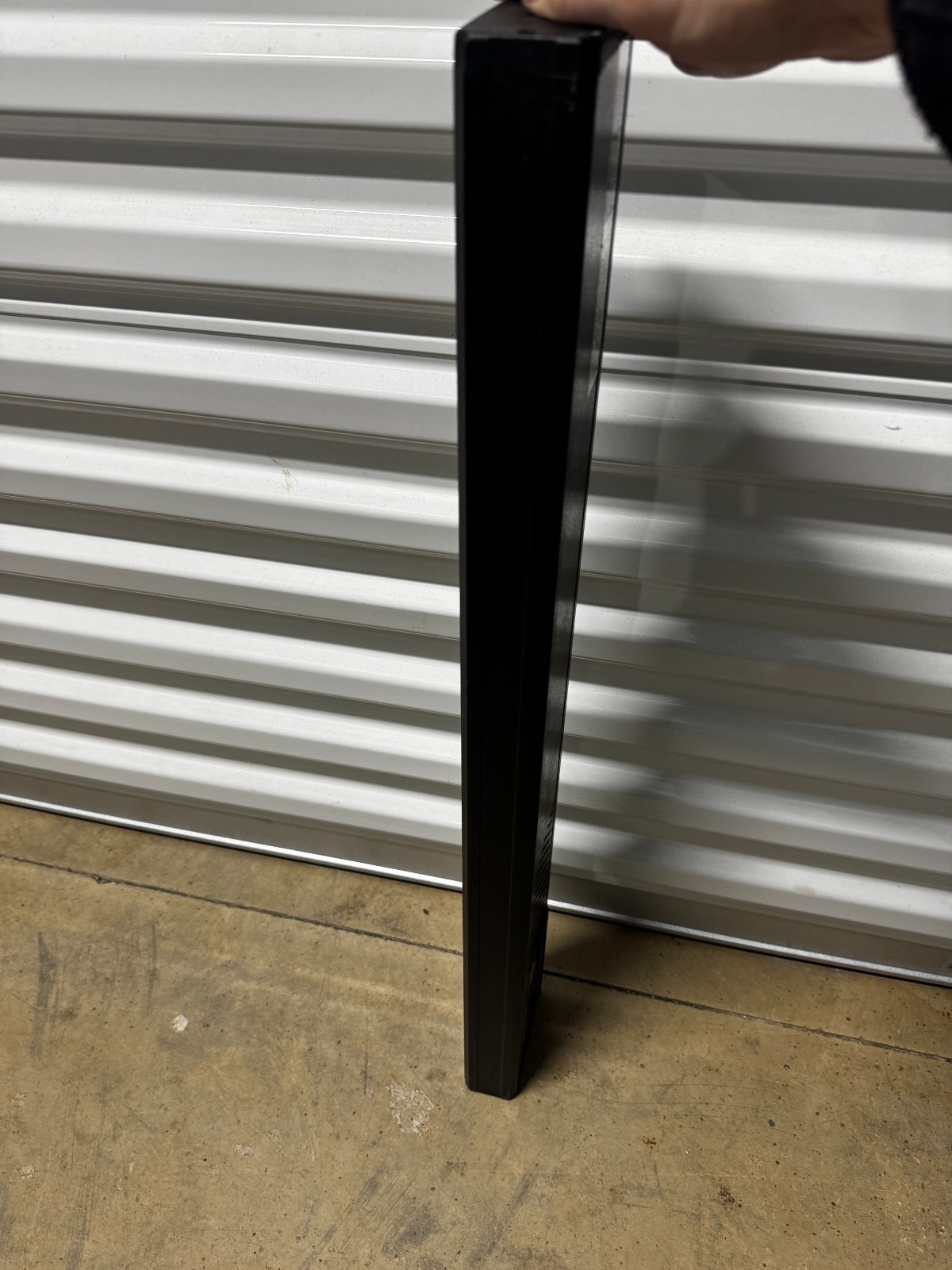 USUN Electric Co. PL-2100WF Pro Lite Lighted Sign