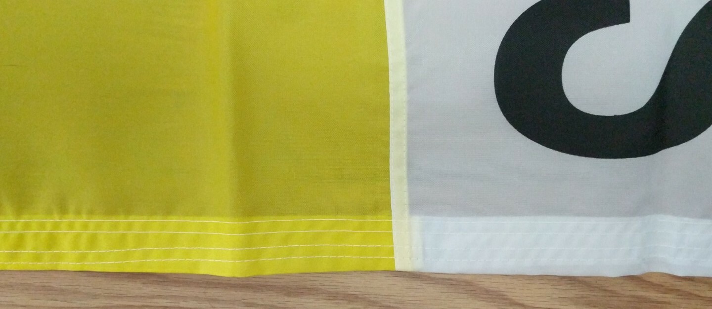 Flag 3x5ft Consignment Store Banner Sign Thrift Store Nylon