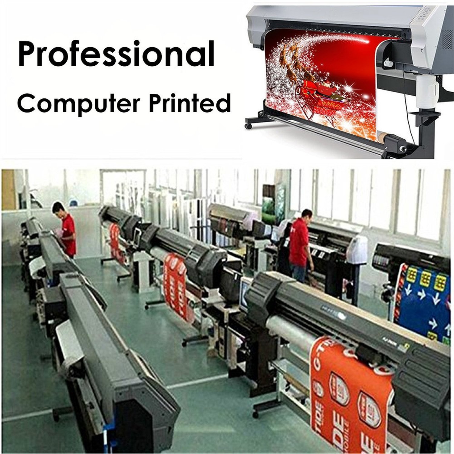 AOFOTO 3x5ft Happy Birthday Backdrop Colorful Balloons and Confetti Photograp…