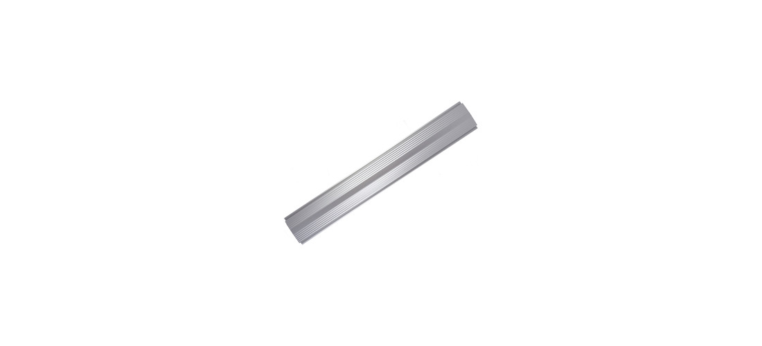 Von Duprin 99 Series Fire/Less Dogging Cover Plate Kit Fits 3ft-4ft L, 628 US28