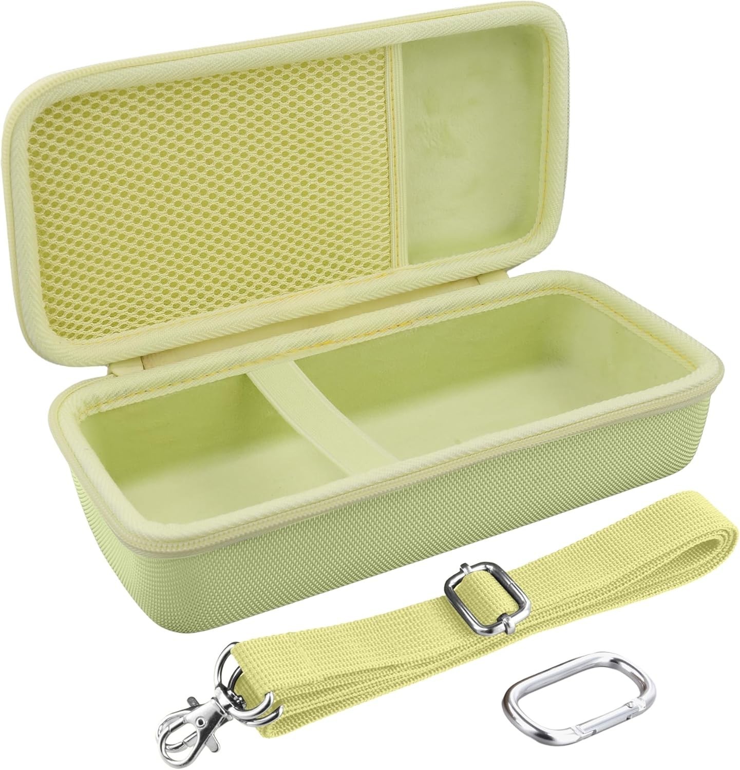 case only Bose SoundLink Flex Portable Speaker LE 2nd Generation from japan