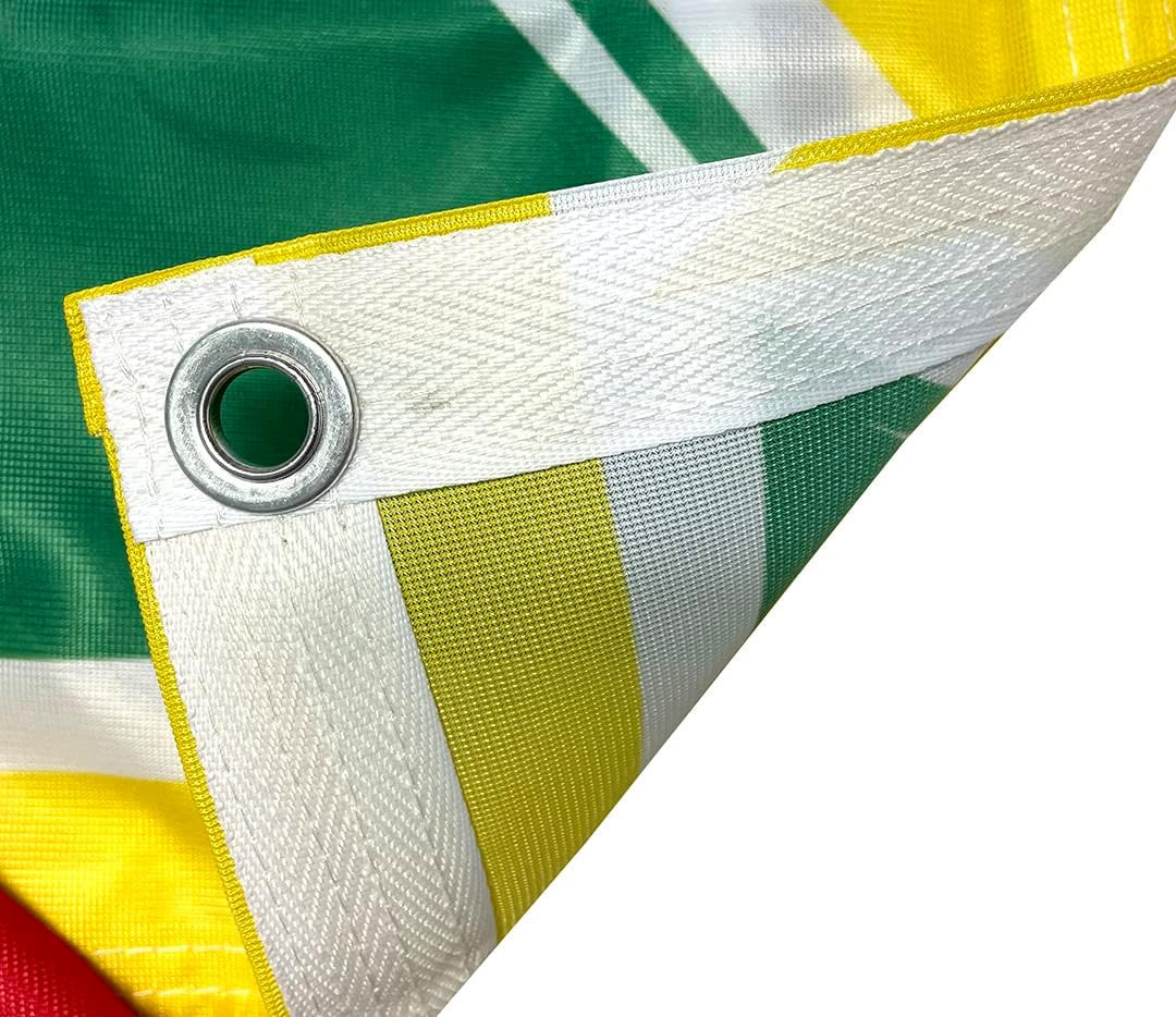 4 Less Co 2X4 Feet SNOW CONES Banner Sign Bgb Polyester Fabric – Yb