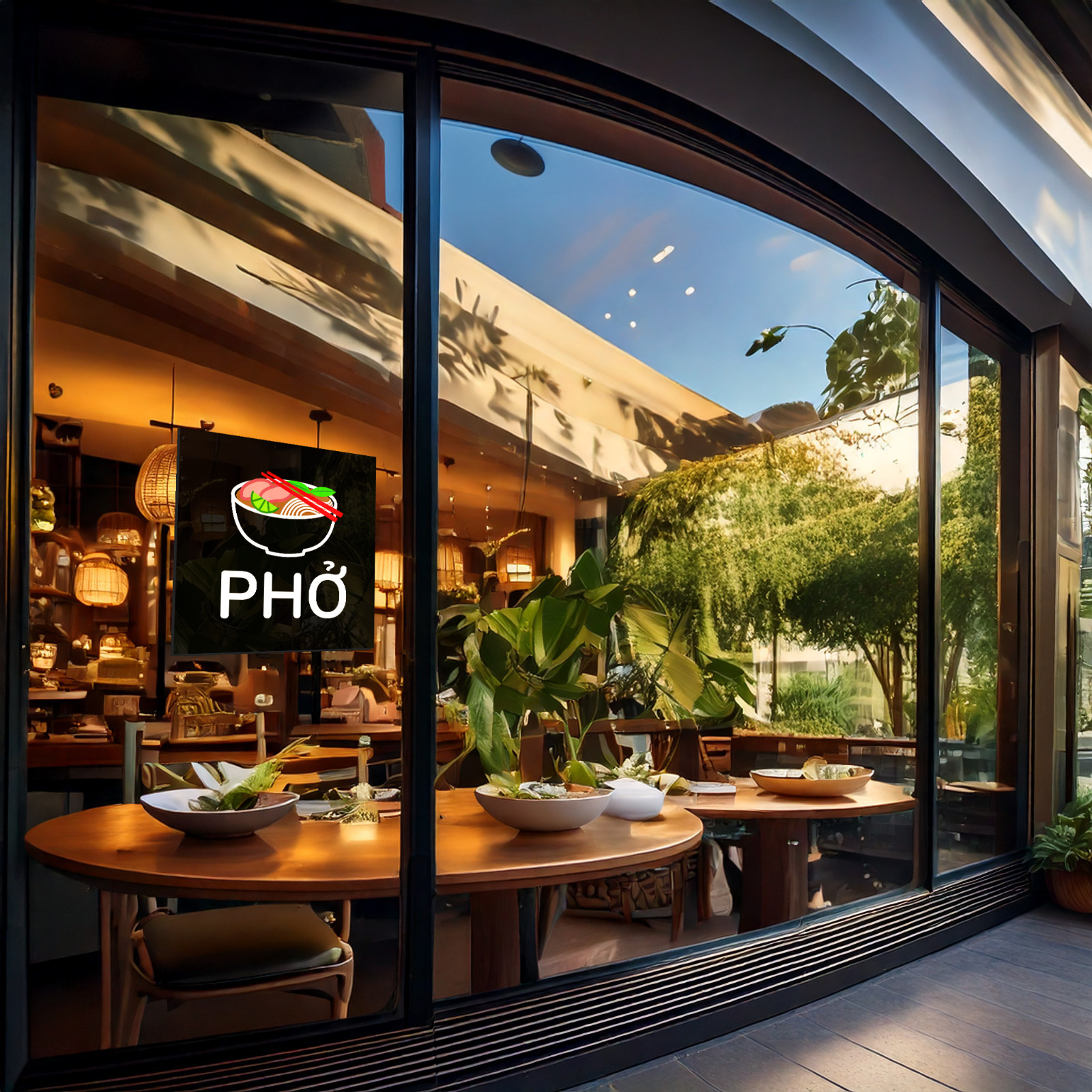 Pro-Lite *NEW* LED NANO SIGN – Pho