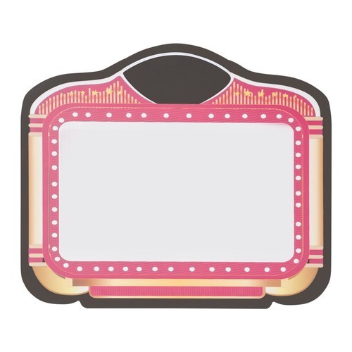 LED Letter Presenter Display Sign For Birthday Wedding Displayer Programmable