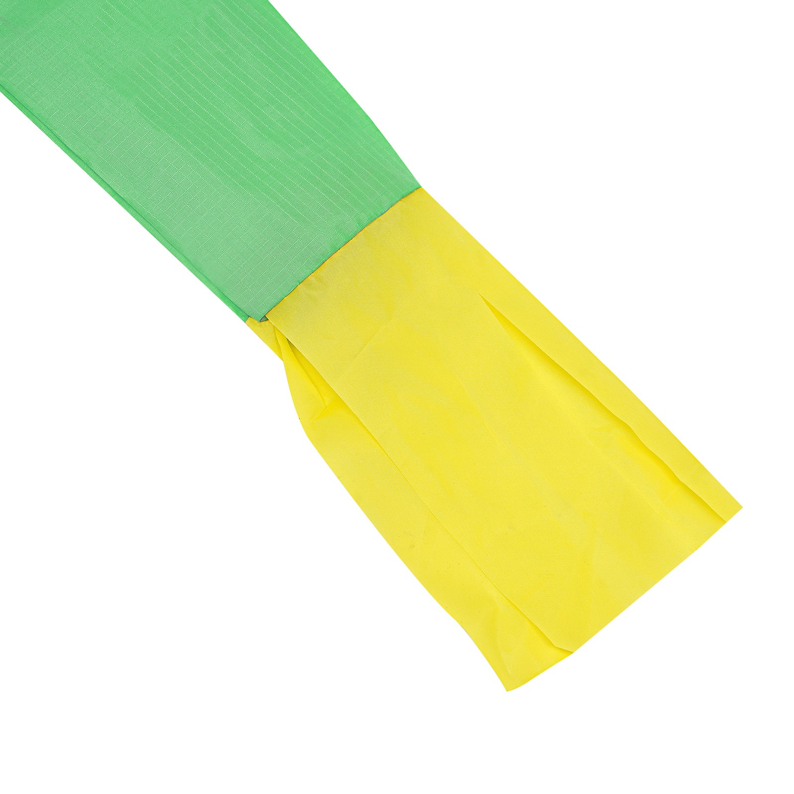 3m/10ft Advertising Inflatable Tube Men, Waving Inflatable Tube Guy