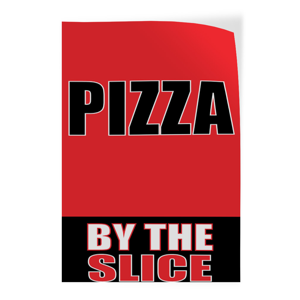 Door Decals Vertical Vinyl Stickers Multiple Sizes Industrial Vinyl