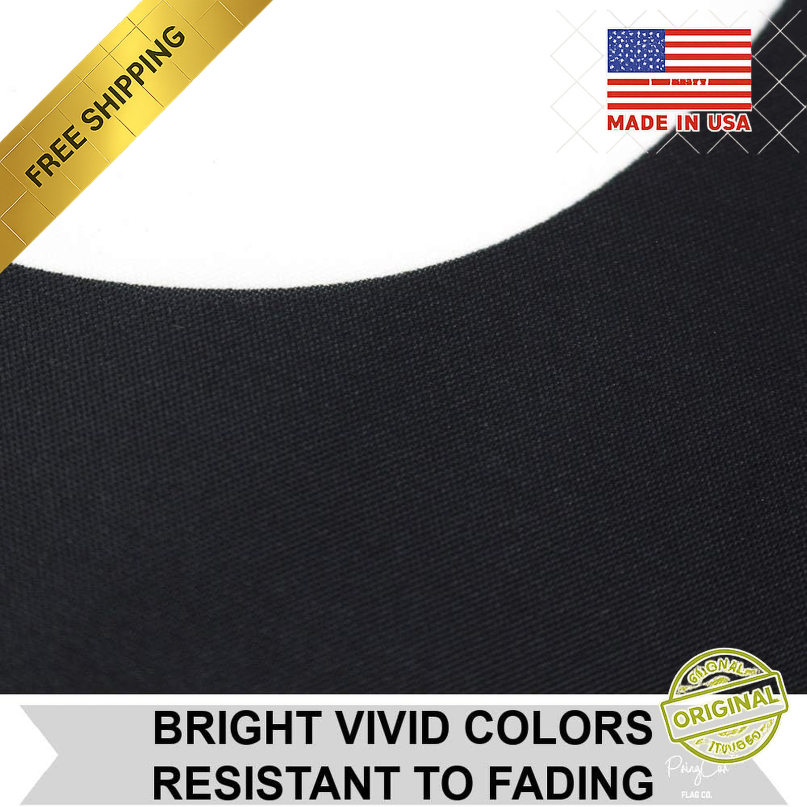 3x5FT Vertical OPEN Flag Banner Store Business Advertising Sign Outdoor