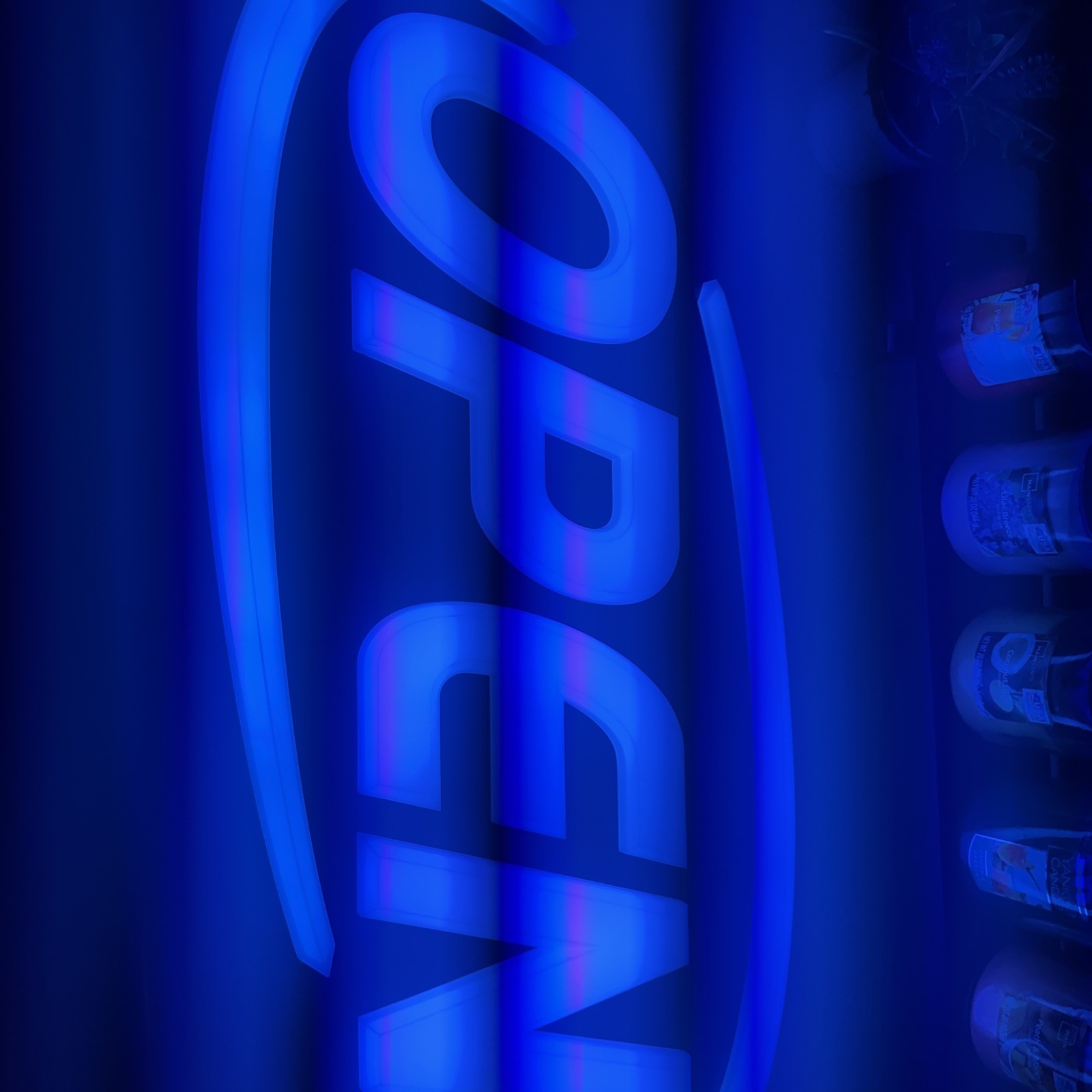 greenlight innovations open sign GL11050-17111503