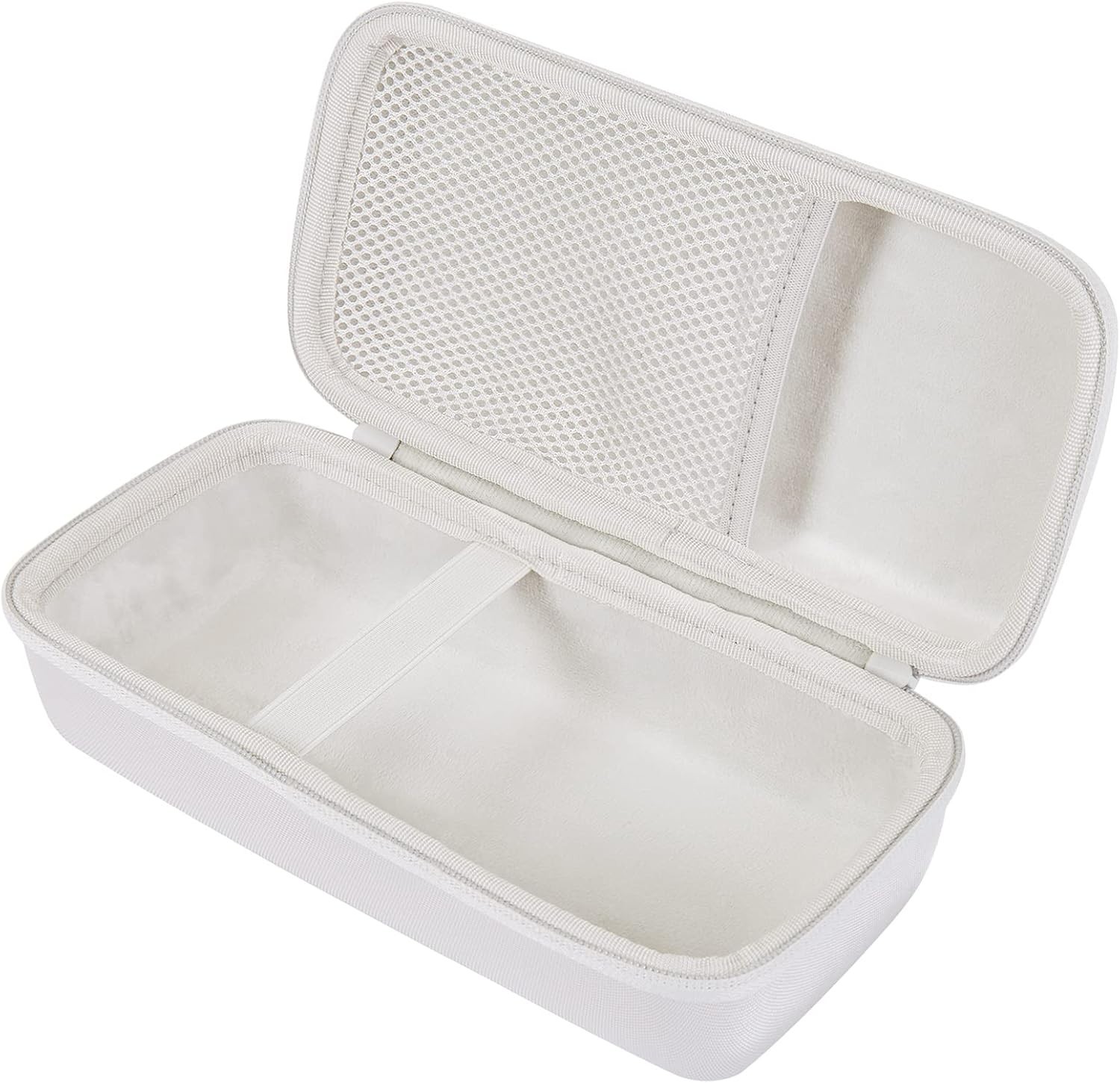 case only Bose SoundLink Flex Portable Speaker LE 2nd Generation from japan