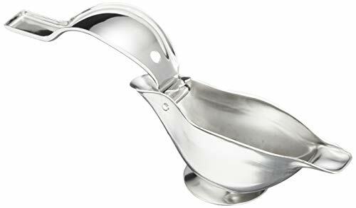 Lemon/Lime Squeezer Bird style made in Japan From Japan