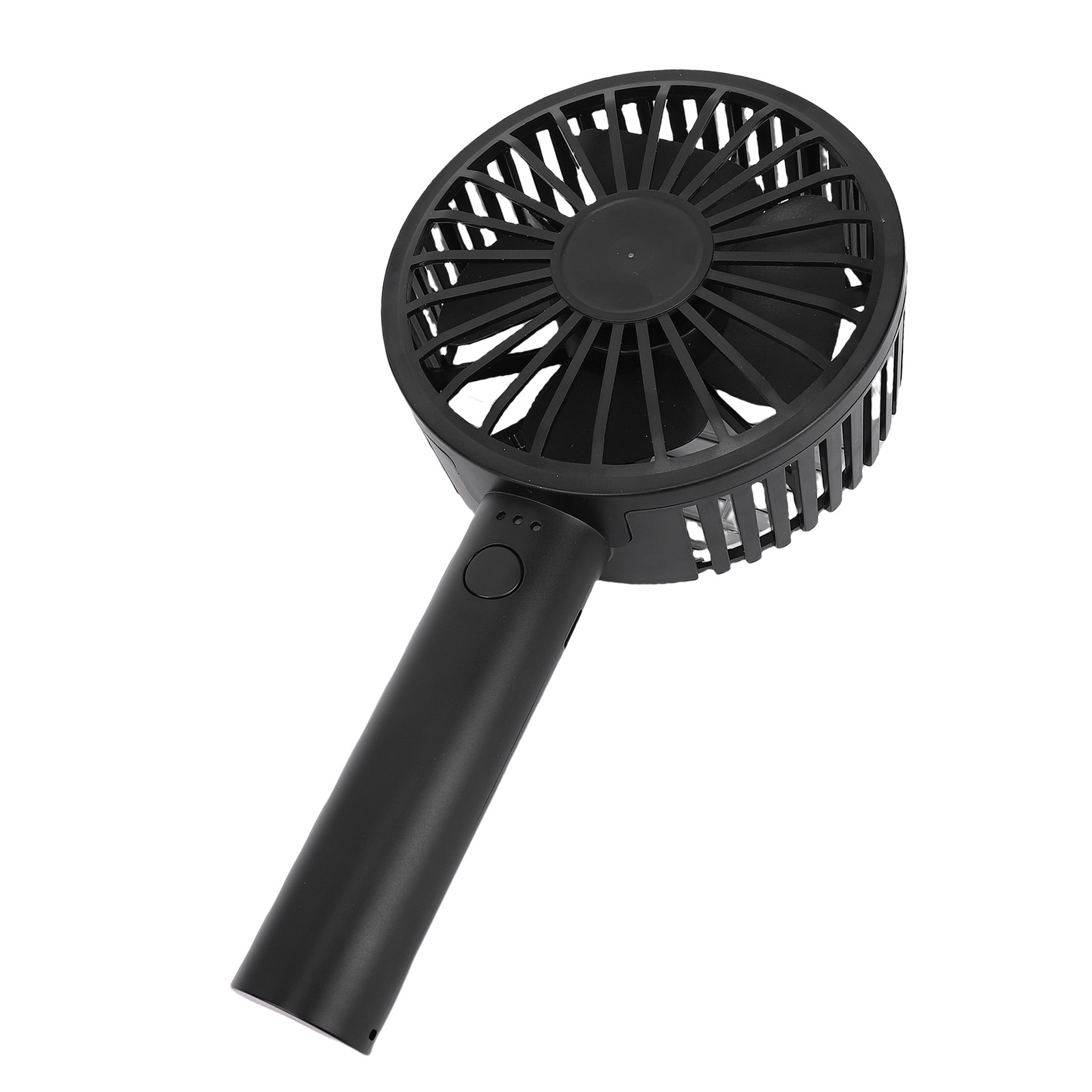 3D Hologram Fan 10cm WiFi 3D Holographic Projector Advertising Display Handheld