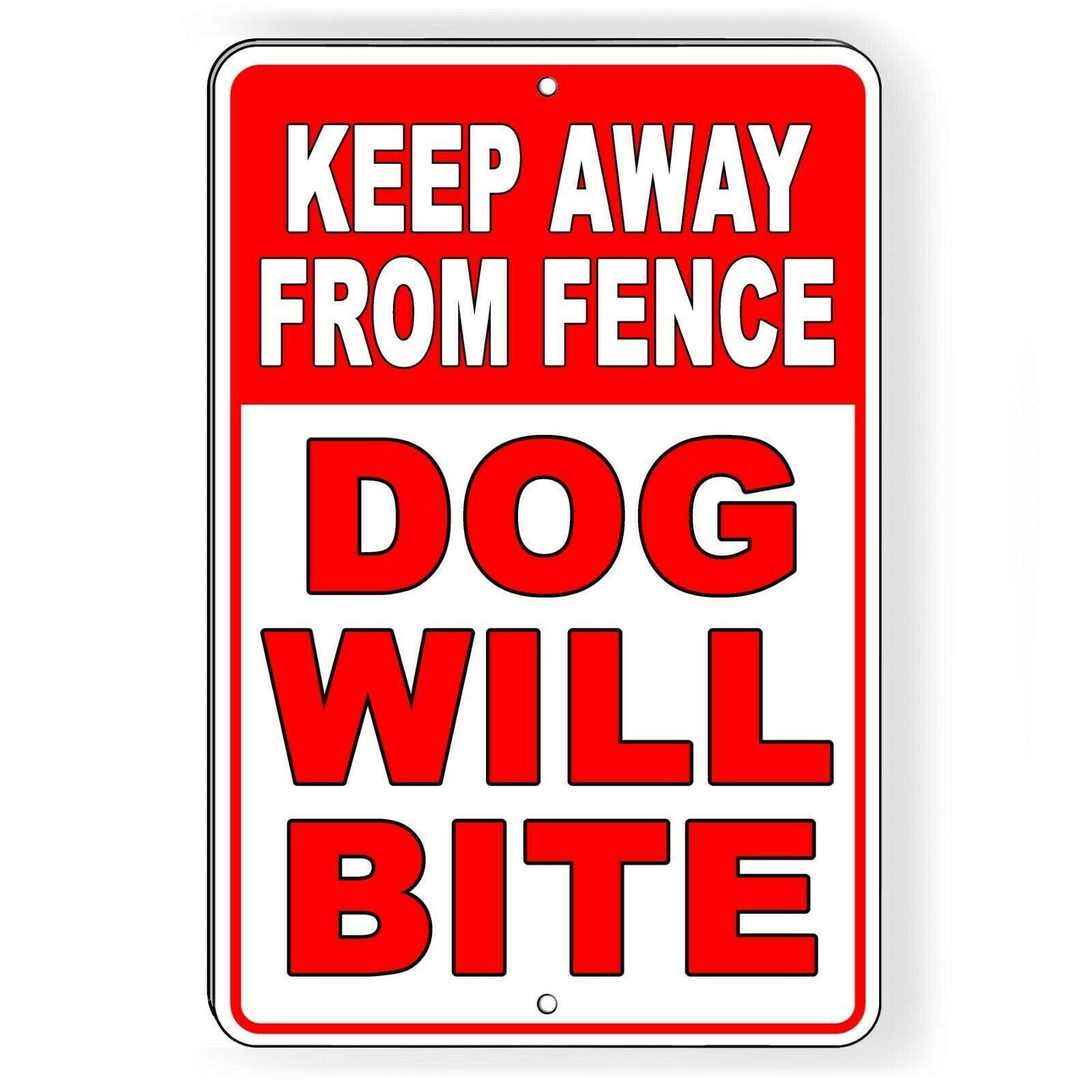 Delivery Instructions Packages Side Door Box Here Sign / Decal Usps Fedex
