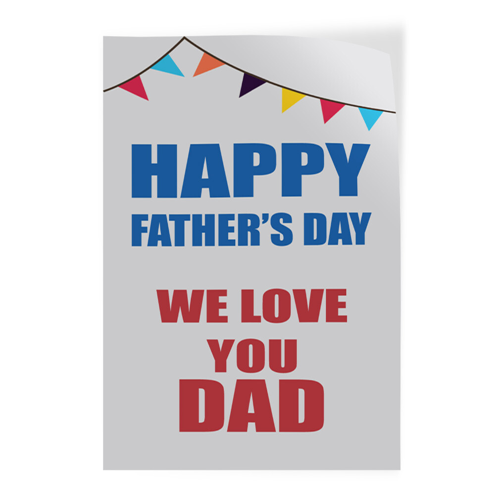 Door Decals Vertical Vinyl Stickers Multiple Sizes Industrial Vinyl
