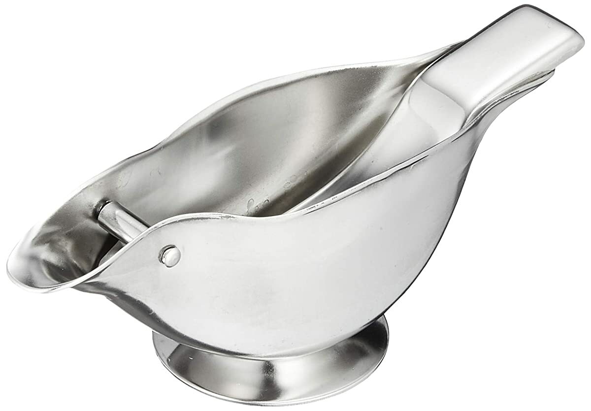 Lemon/Lime Squeezer Bird style made in Japan From Japan