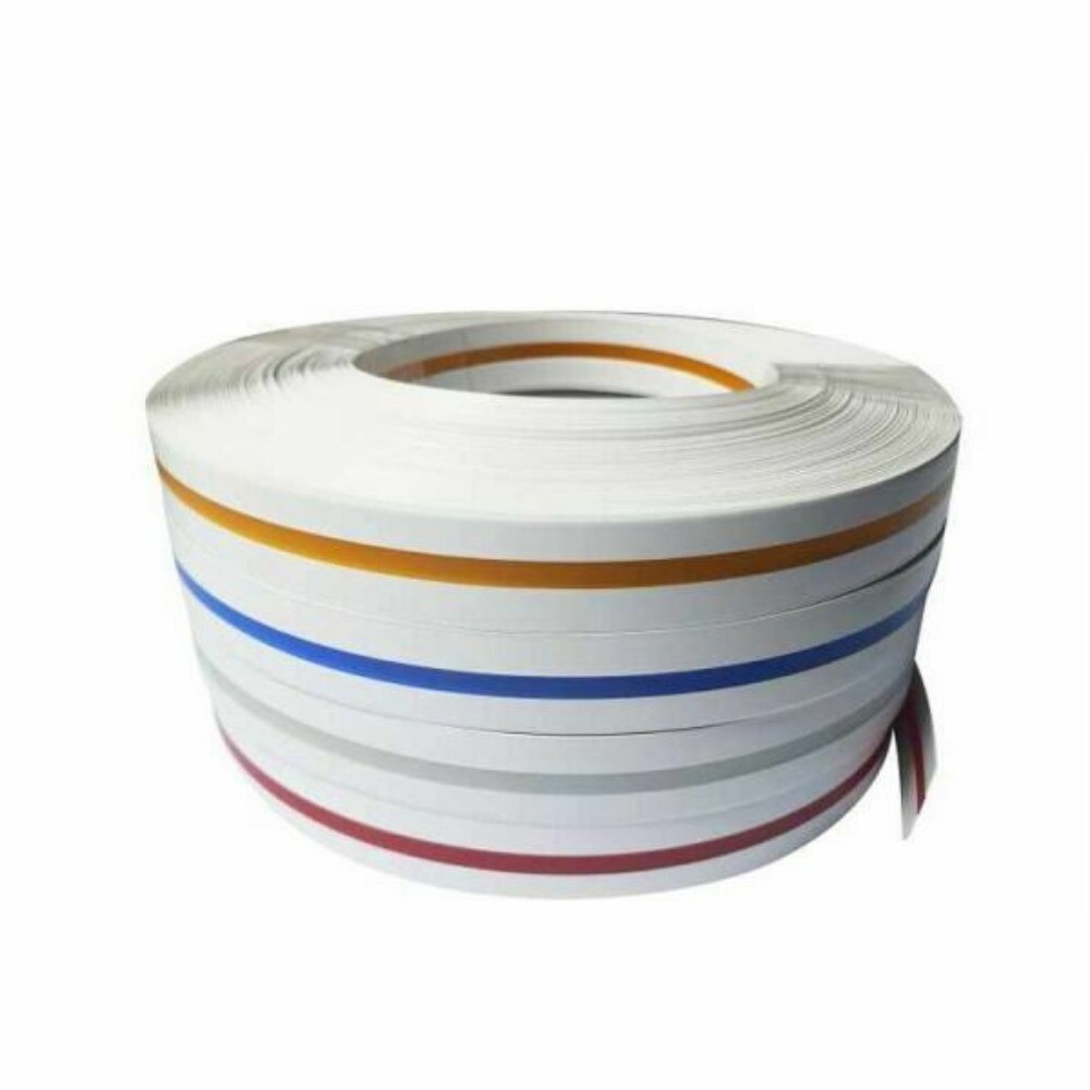 50mm(1.97&Prime;) x 100M(328ft) Plastic Sheet Illuminated 3D Channel Letters NEW
