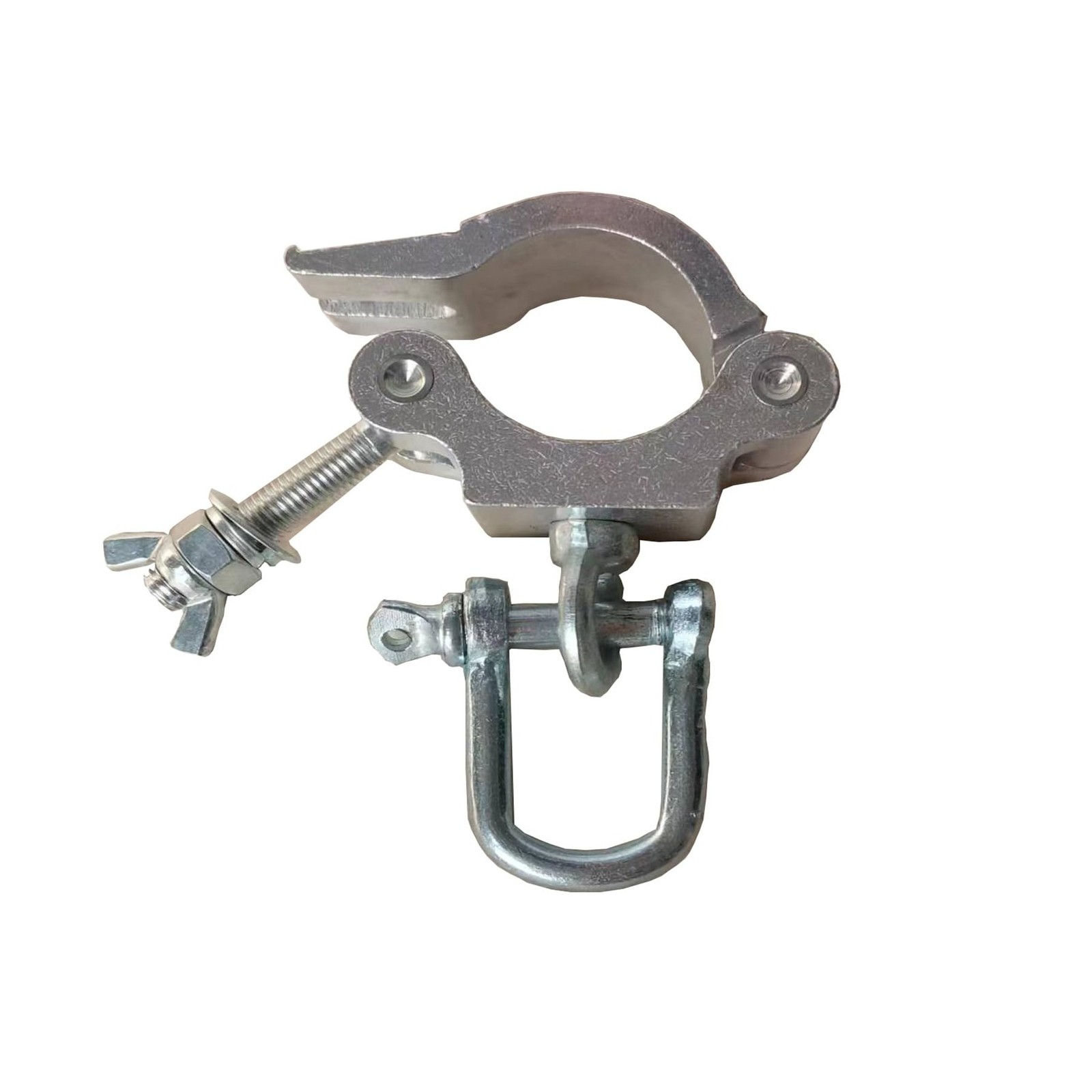 JUNMAN Stage Clamps for Led Video Wall Led Screen Display Stage Lights Hooks …
