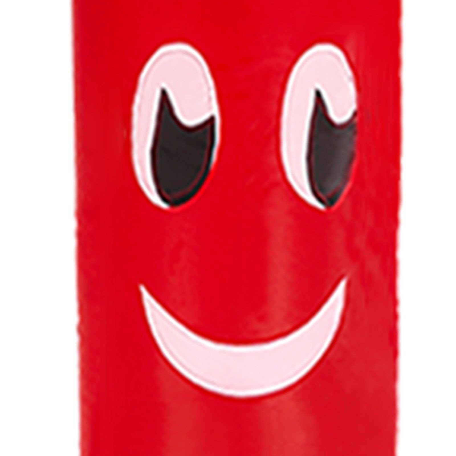 20ft Inflatable Tube Man for Outdoor Advertising, Arm Flailing Air Puppet