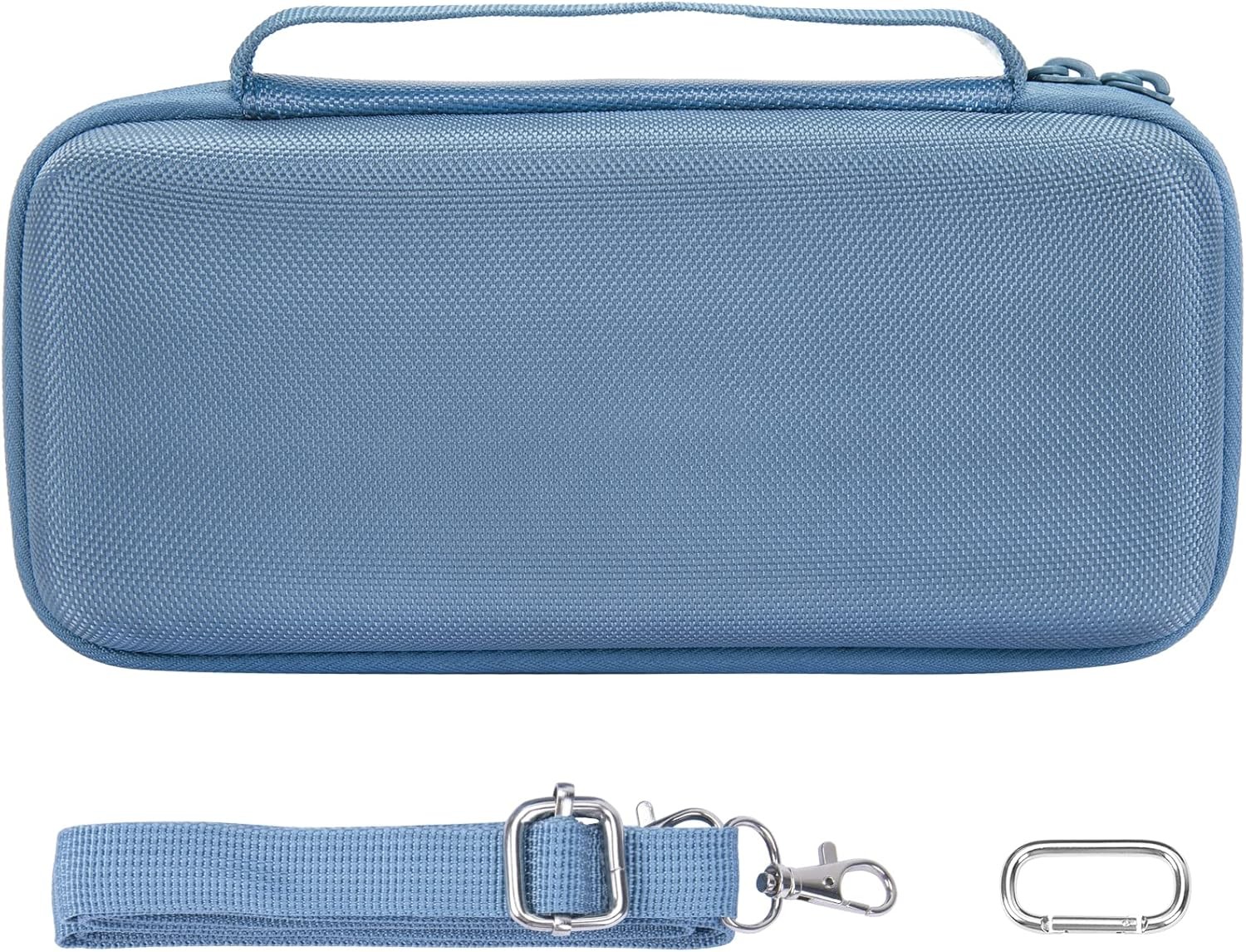 Bose SoundLink Flex Portable Speaker LE (2nd Generation) / (Stone Blue Case)