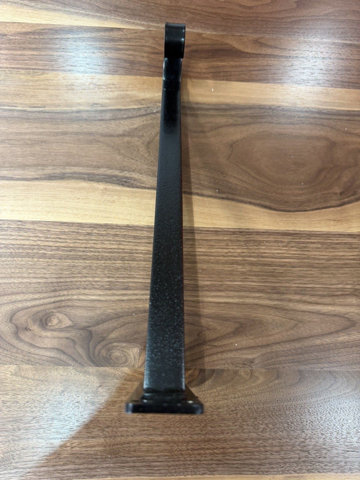 Adjustable sign hanging bracket hanger 36” advertising FREE SHIPPING