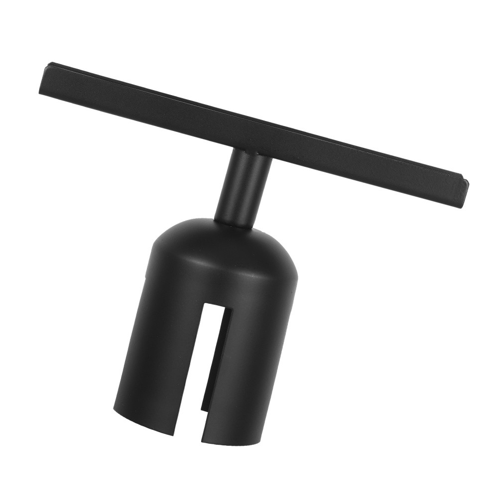 Stanchion Sign Holder Floor Standing Advertising Tag Card Airport