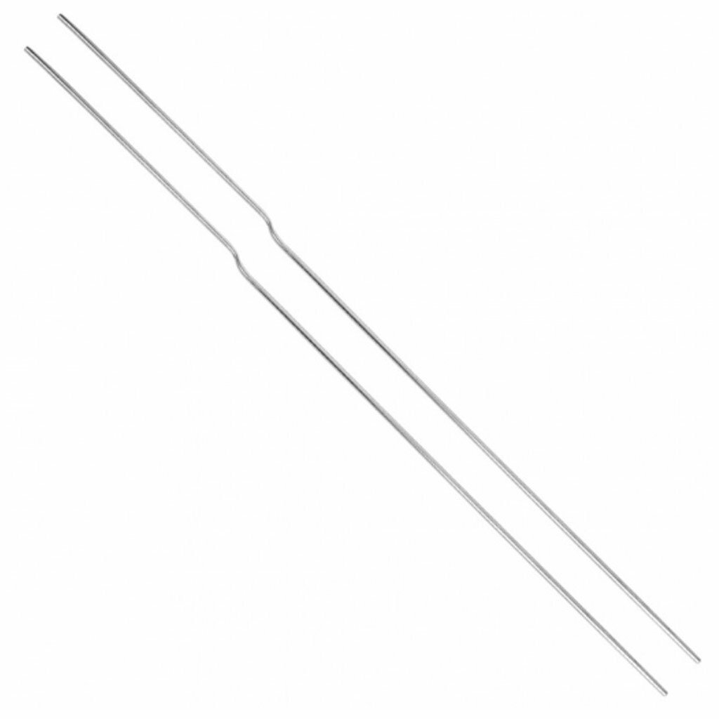 12&Prime;x18&Prime; Girl Scout Cookies For Sale – Yard Signs (Set/2) with Stakes SHIPS FREE!