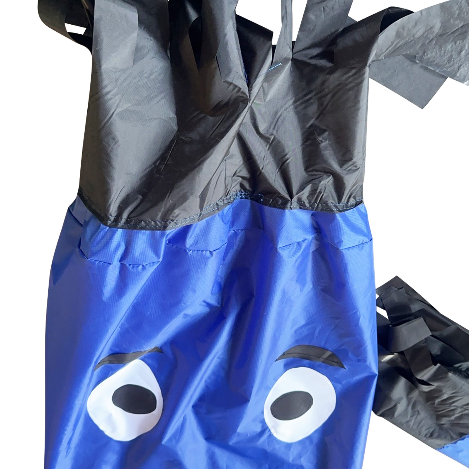 Air Tube Man Outdoor Sports Inflatable Clown Advertising Inflatable Sky Dancer
