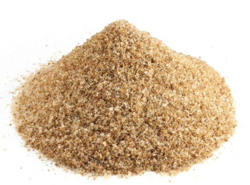 Amazon Grocery, Celery Salt, 5.5 Oz Ounce (Pack of 1)