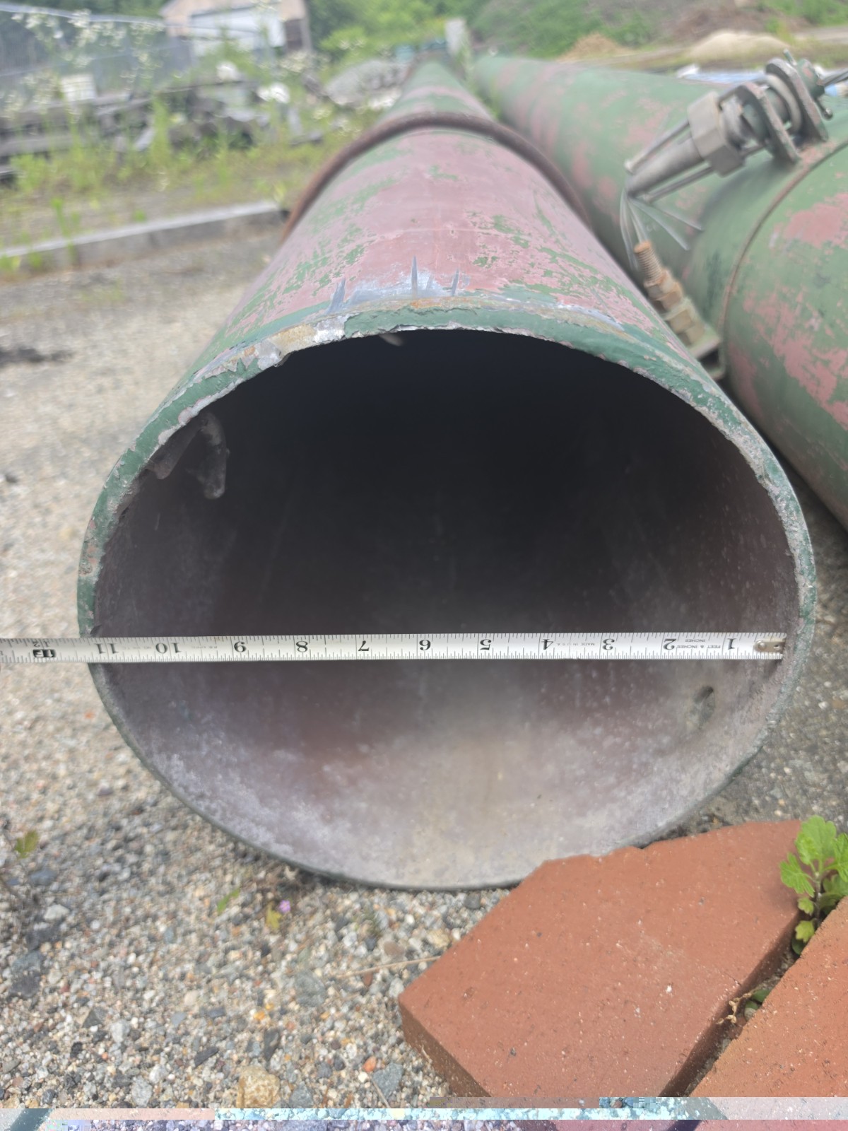 30 FT Long Commercial grade traffic Light Pole.. , Billboard, CAMARA Pole