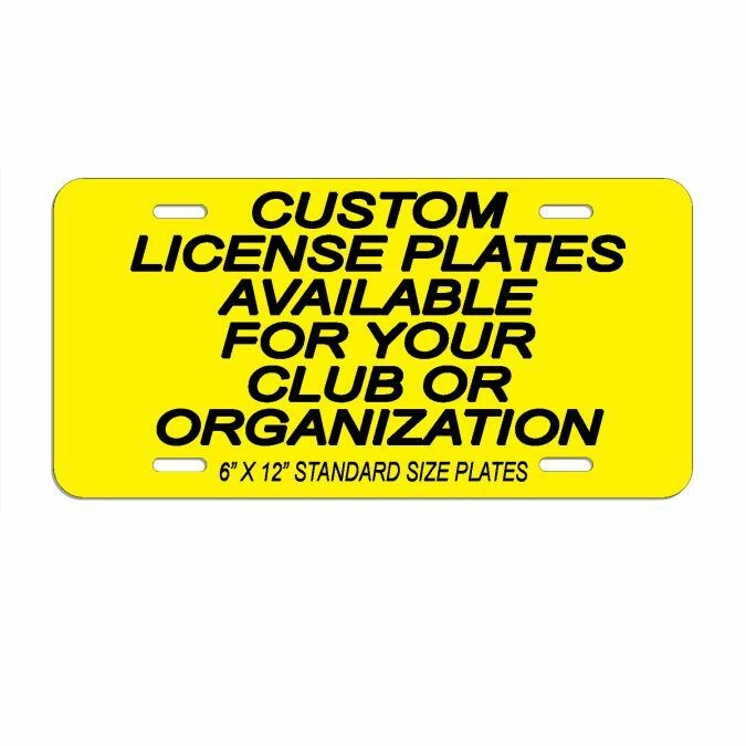 Do Not Block Driveway Metal Sign no parking warning towed vehicle car SDNB001