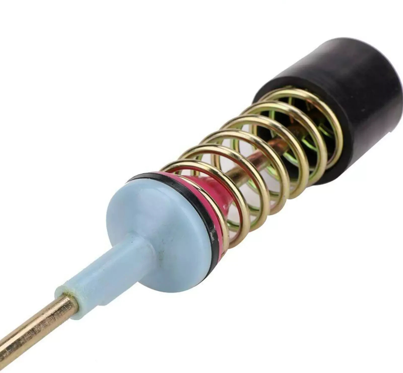 4Pcs WA16J6710LW WA54R7200AV/US-00 WA45K7600AW/A2-00 Suspension Rod For Samsung