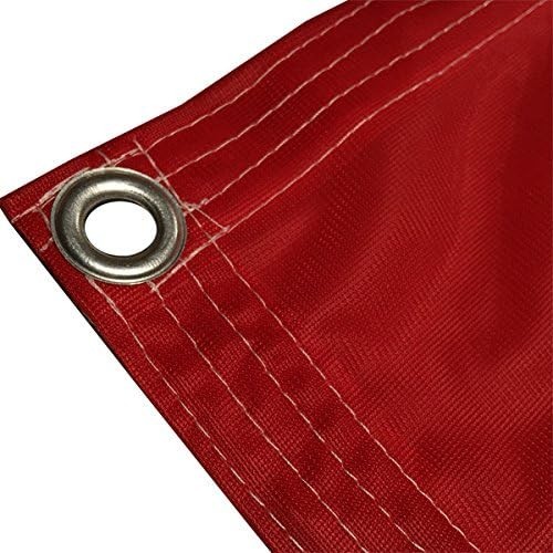 2×4 Ft Durable Polyester Cell Phone Repair Banner – Vibrant Business Signage