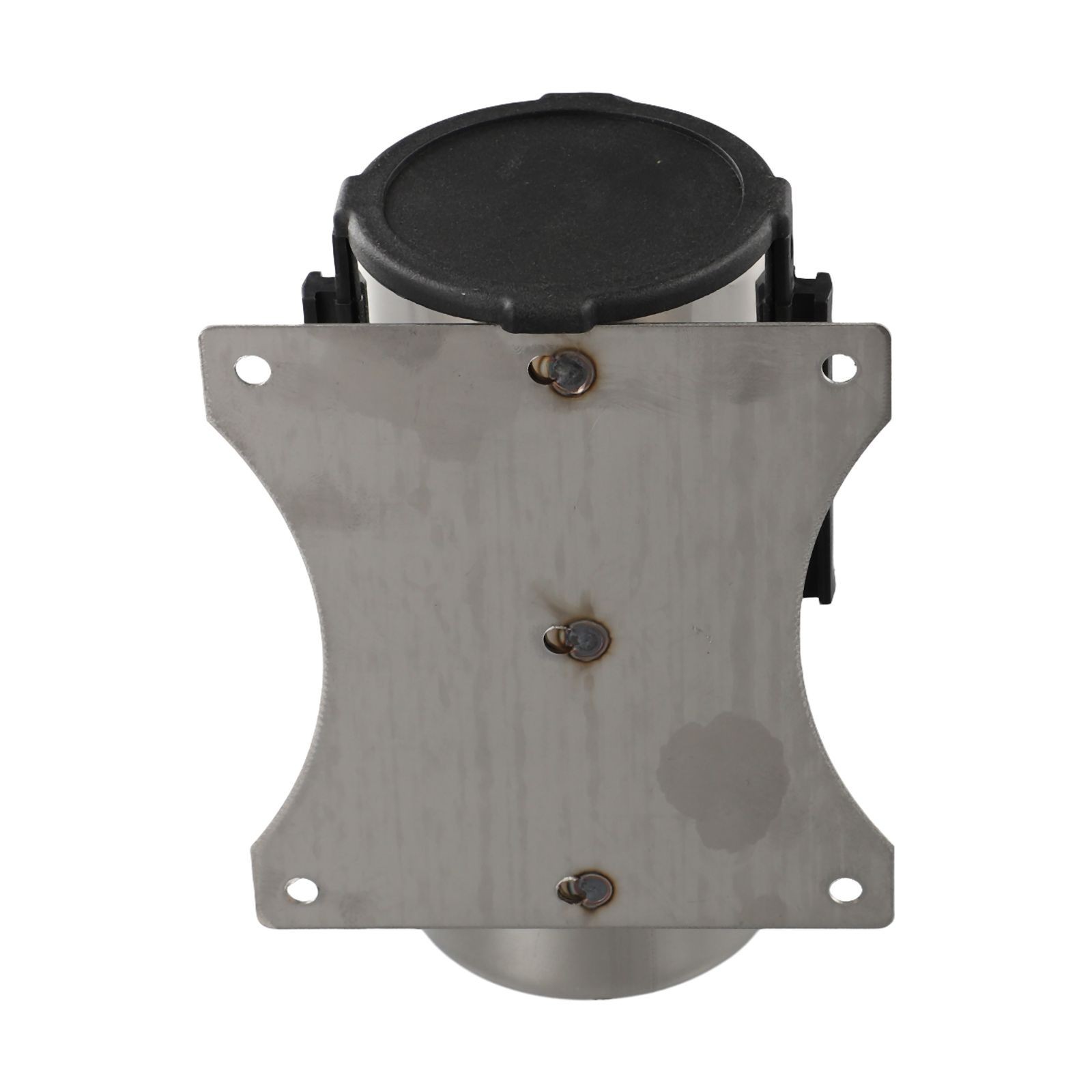 stainless Stanchion Queue Barrier Wall Mount Crowd Control Retractable shop