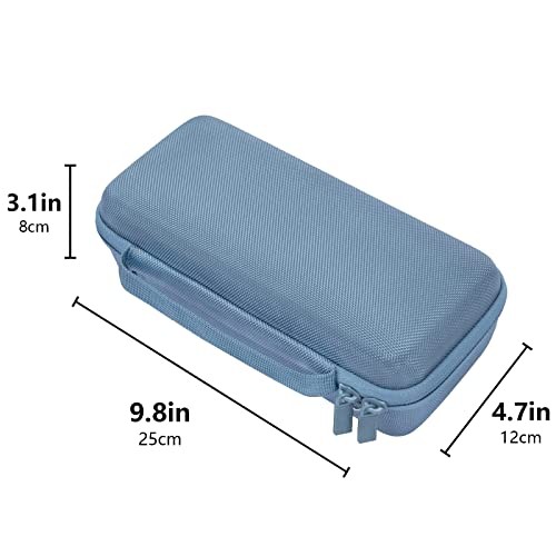 Bose SoundLink Flex Portable Speaker LE (2nd Generation) / Bose SoundLink Flex