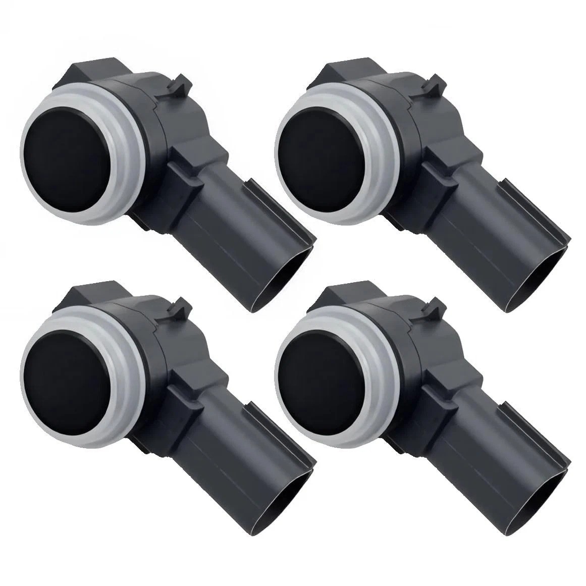 Bumper Park Assist Object Sensor,for Chevy Silverado/Tahoe/Suburban,for GMC…