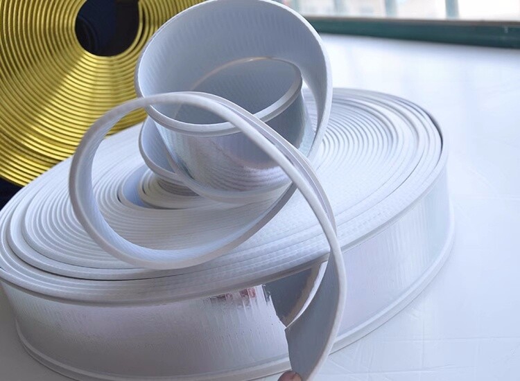 3.15&Prime;x108ft Aluminum Plastic Trim Cap Strip for AD Sign Channel Letter Lightbox