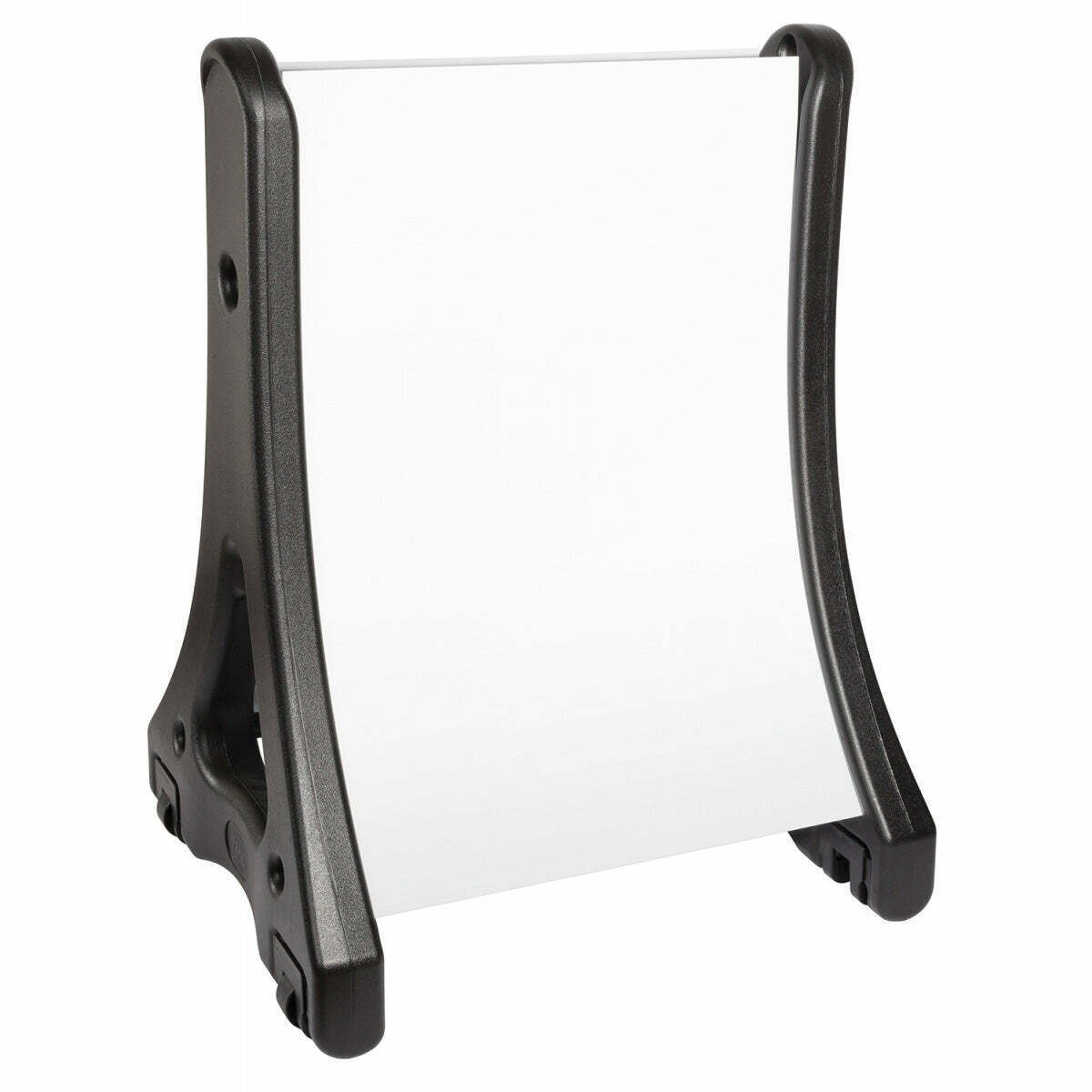 MagicMaster QLA-Plus® Ready2Use Sidewalk Sign | No Face | 24&Prime;w x 36&Prime;h