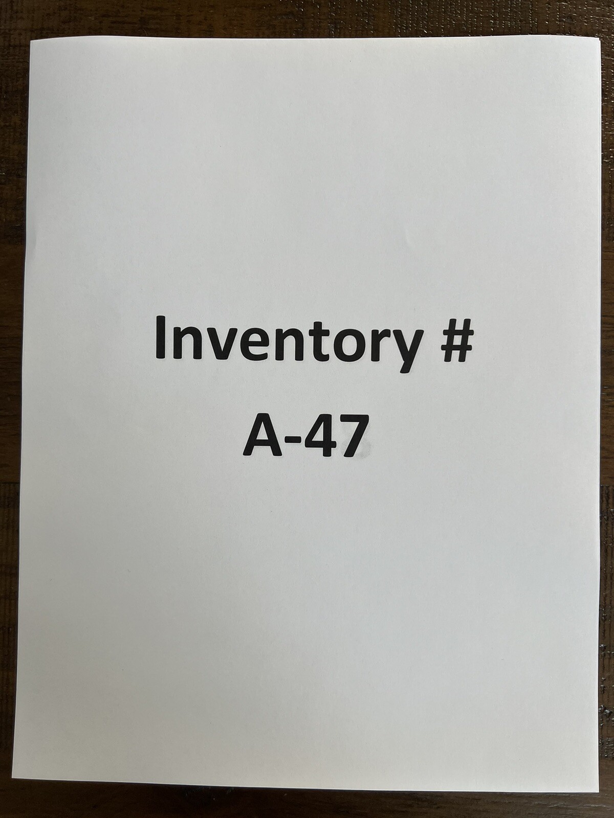 FS1002 9&Prime; x 12&Prime; No Alcohol Beyond This Point White/Red Heavy Duty Aluminum
