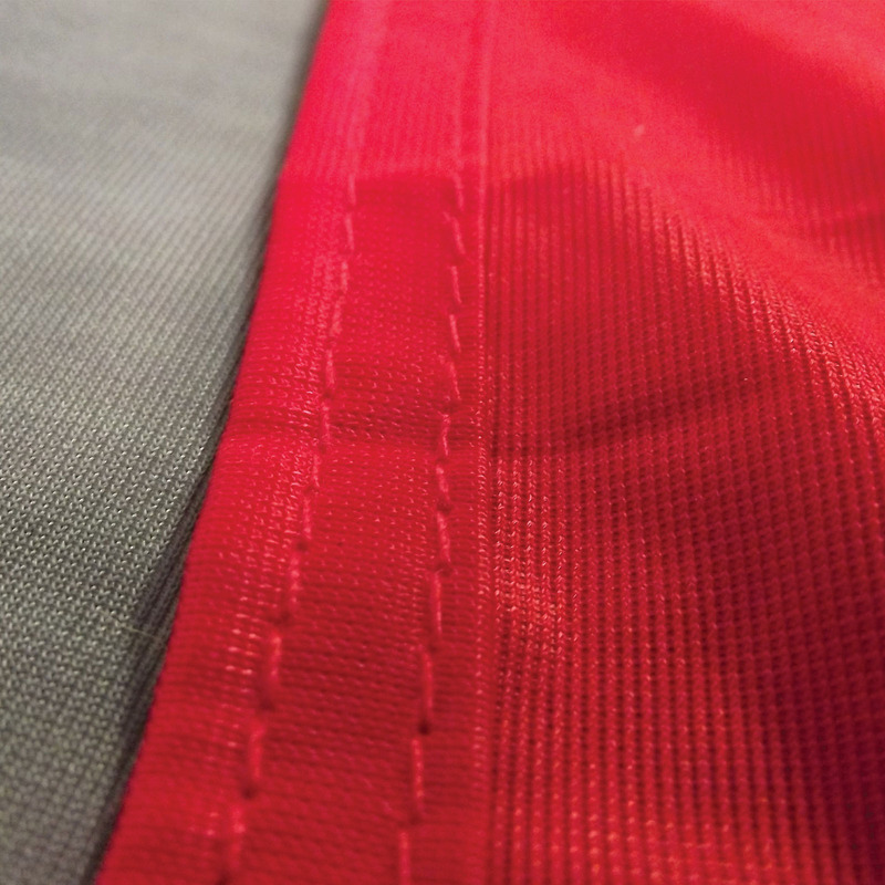 Cold Beer Custom Designed Advertising Sign Swooper Banner Flag And Pole Neoplex