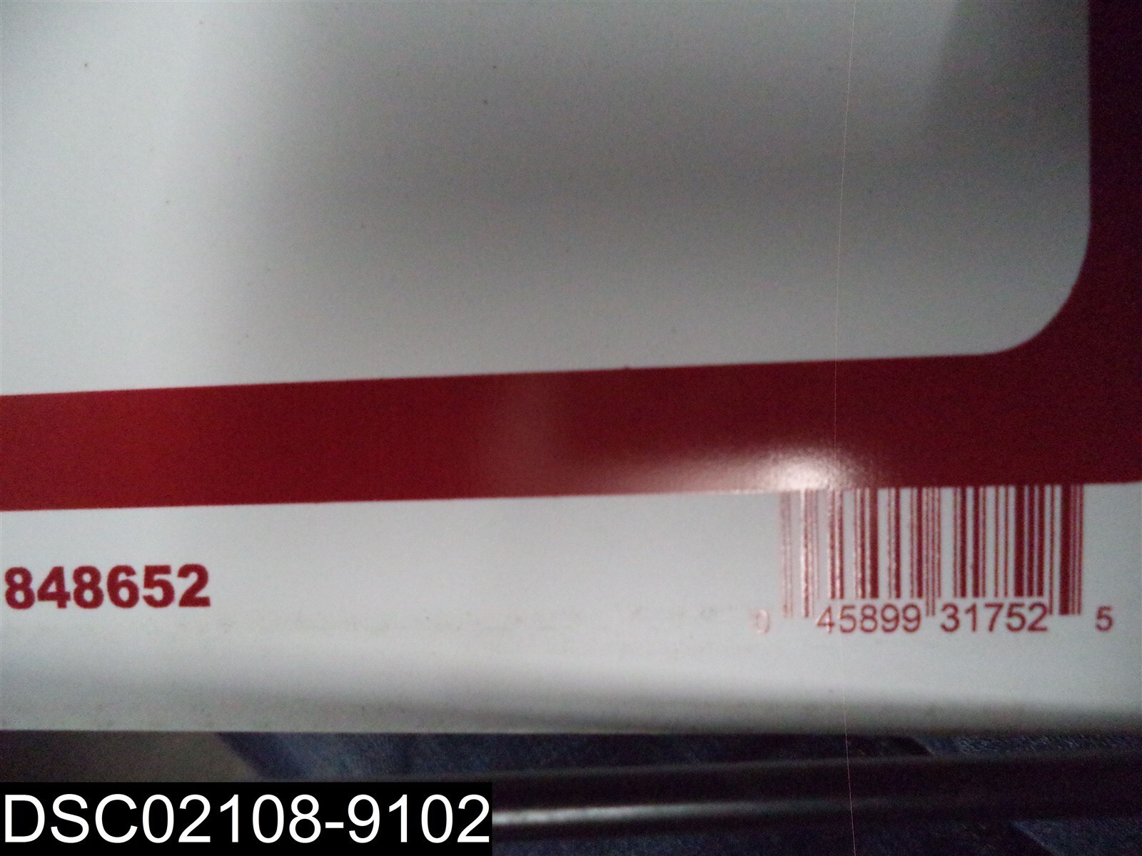 BENT LEG-QTY=6: 045899317525 Hillman Sign Center 43.5-In X 25.5-In For Rent Sign