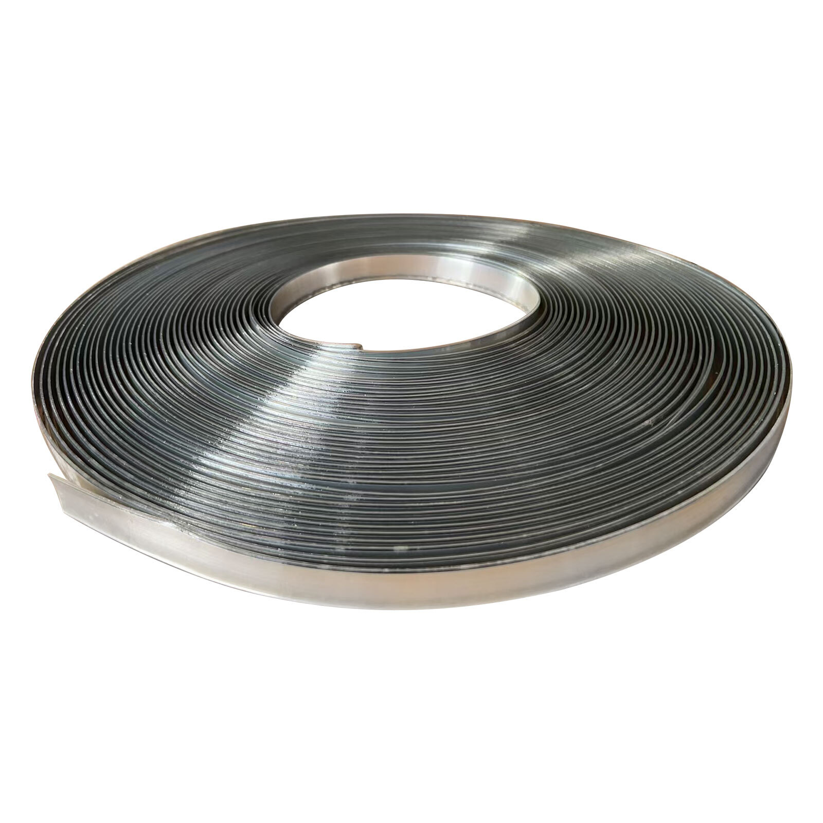 Gold / Silver 1&Prime; (26mm) x 148ft (45m) Arrow Trim Cap For Channel Letter US Stock