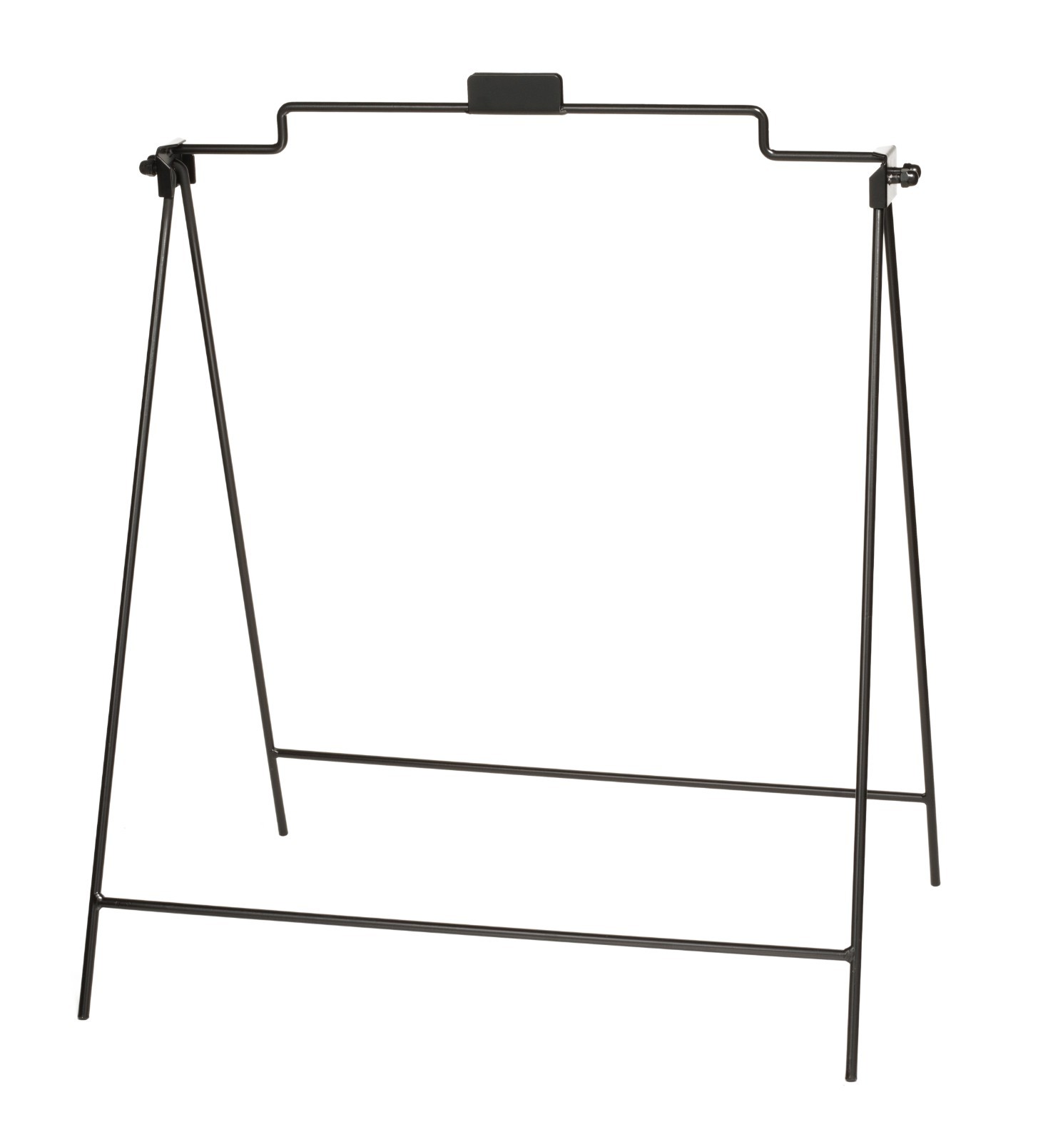 REAL ESTATE A FRAME FOR 18X24 SIGN (5 PACK)