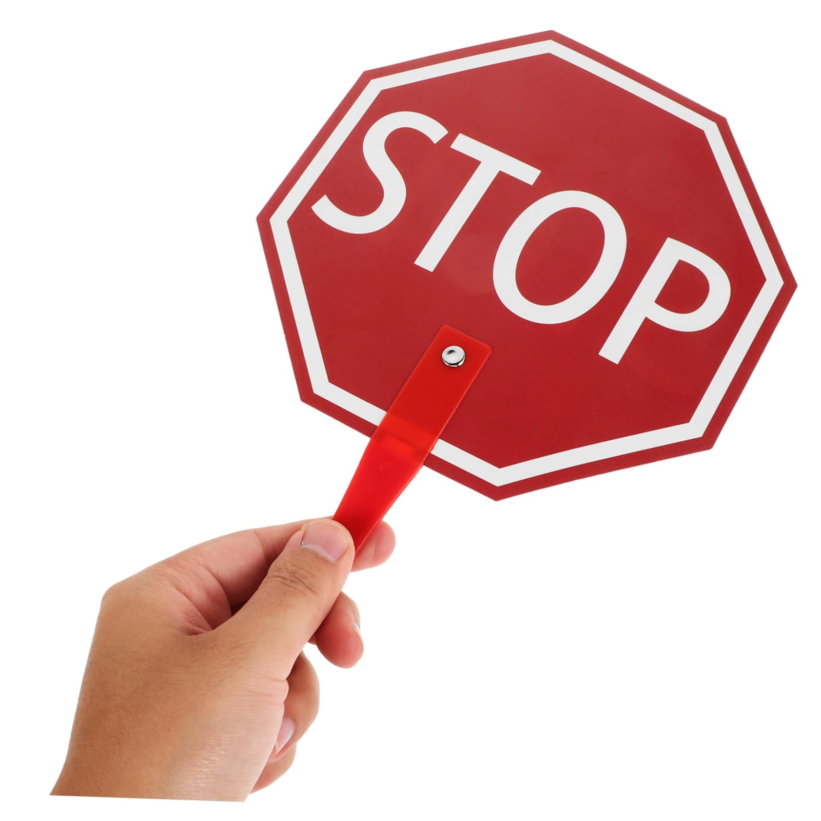 Handheld Stop Signs for Classroom Interaction Teacher Supplies for Classroom …
