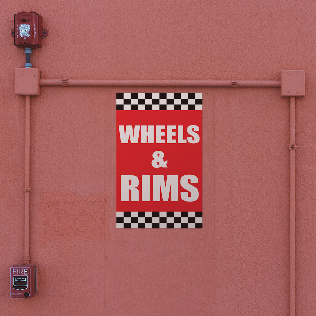 Door Decals Vertical Vinyl Stickers Multiple Sizes Industrial Vinyl Automotive