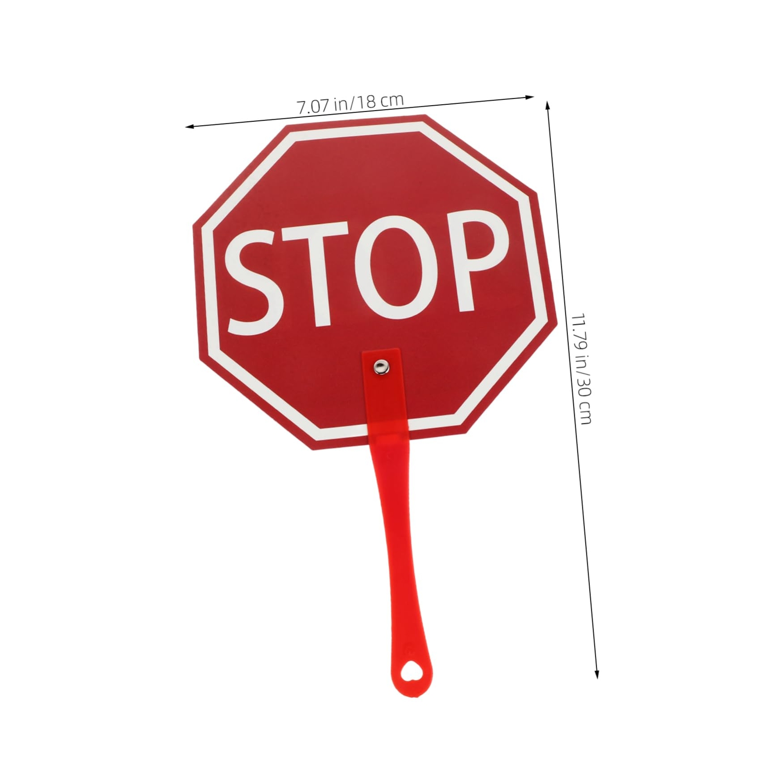 Handheld Stop Signs for Classroom Interaction Teacher Supplies for Classroom …