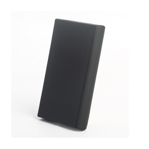Soft Matte Silicone Protective Shell Skin Case Cover for Sony Walkman NW-A306