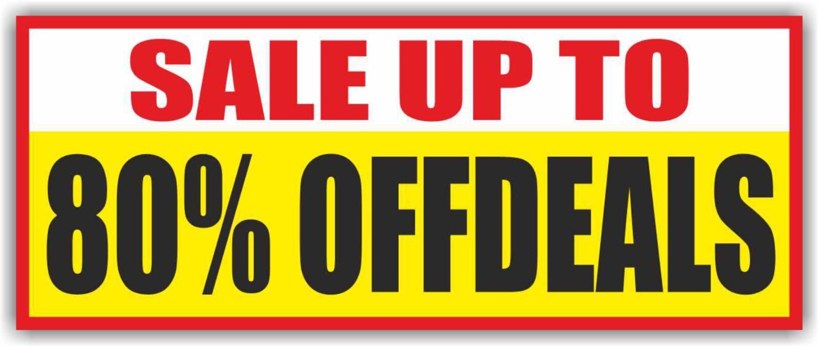 SALE UP TO 80% OFFDEALS Advertising Banner Vinyl Mesh Sign fix sale price shop